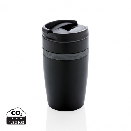 Sticle - Pahar termos cafea Sierra 280 ml antiscurgere
