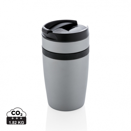 Pahar termos cafea Sierra 280 ml antiscurgere [0]