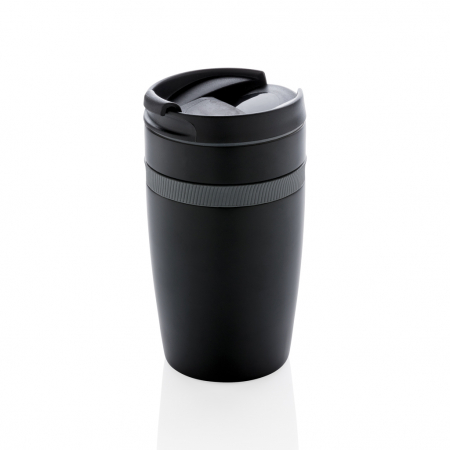 Pahar termos cafea Sierra 280 ml antiscurgere [1]