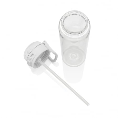 Sticla sport SipnLock RPET reciclat 800 ml cu capac etans [5]