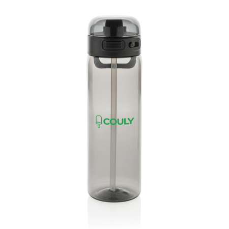 Sticla sport SipnLock RPET reciclat 800 ml cu capac etans [6]