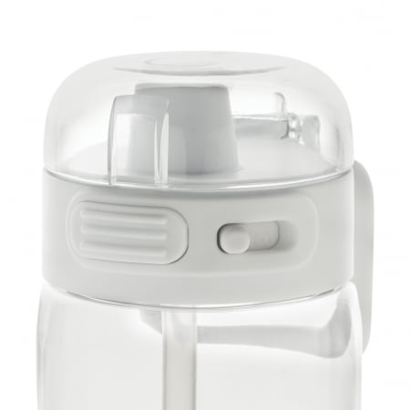 Sticla sport SipnLock RPET reciclat 800 ml cu capac etans [2]