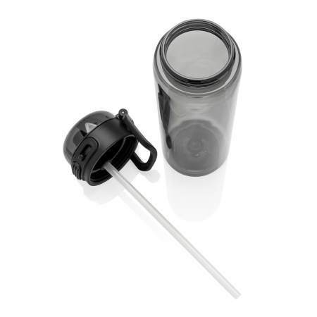 Sticla sport SipnLock RPET reciclat 800 ml cu capac etans [5]