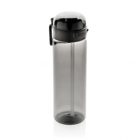 Sticla sport SipnLock RPET reciclat 800 ml cu capac etans [1]