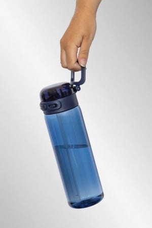 Sticla sport SipnLock RPET reciclat 800 ml cu capac etans [9]