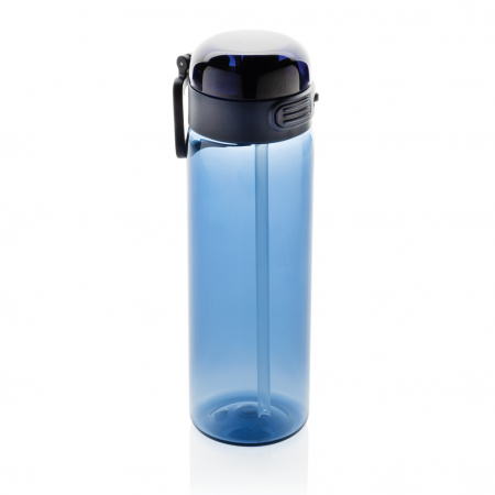 Sticla sport SipnLock RPET reciclat 800 ml cu capac etans [1]