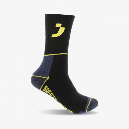 Sosete de lucru - Sosete SJ SOCK, 3 perechi, Safety Jogger