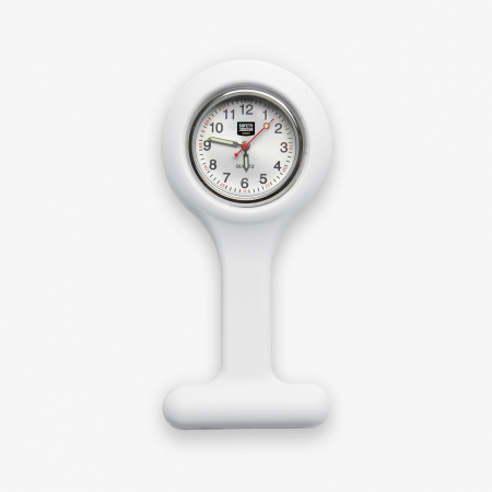 Diverse accesorii - Ceas medical SJWATCH, Safety Jogger