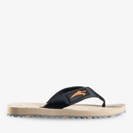Protectia muncii si Imbracaminte - Slapi antialunecare SKIPPER GRIP, Tigergrip Safety Jogger