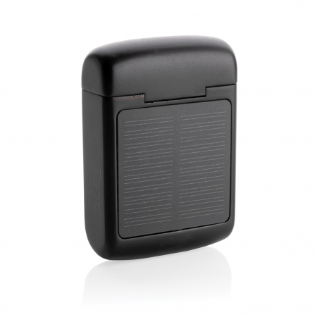 Boxa solara Skywave RCS 12W din plastic reciclat IPX5 [4]