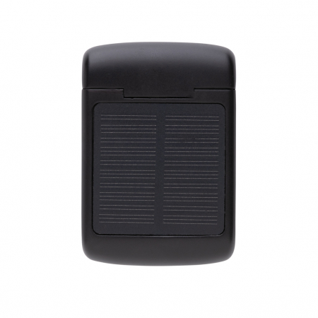 Boxa solara Skywave RCS 12W din plastic reciclat IPX5 [6]