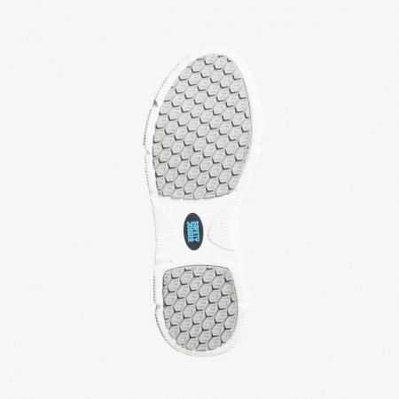 Pantofi sport SLOAN O1 LOW, Oxypas Safety Jogger [3]