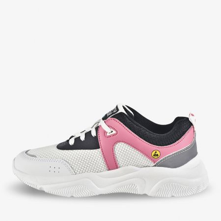 Pantofi sport SLOAN O1 LOW, Oxypas Safety Jogger [1]
