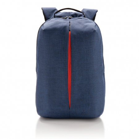 Rucsac Smart Office & Sport 22L, compartiment laptop [2]