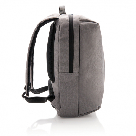 Rucsac Smart Office & Sport 22L, compartiment laptop [3]