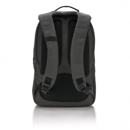 Rucsac Smart Office & Sport 22L, compartiment laptop [4]