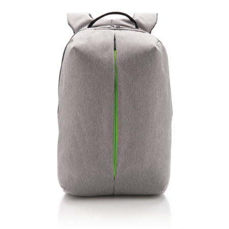 Rucsac Smart Office & Sport 22L, compartiment laptop [2]