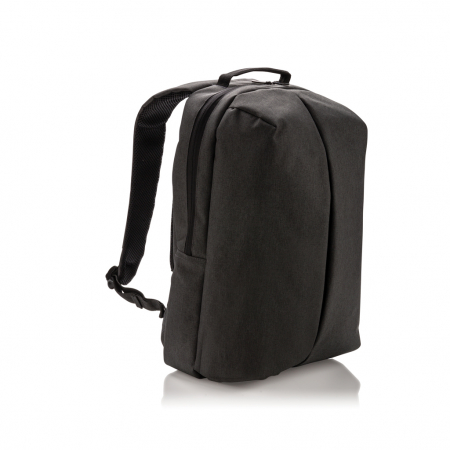 Rucsac Smart Office & Sport 22L, compartiment laptop [1]