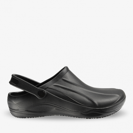 Saboti SMOOTH, Oxypas Safety Jogger [0]