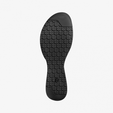 Saboti SMOOTH, Oxypas Safety Jogger [3]