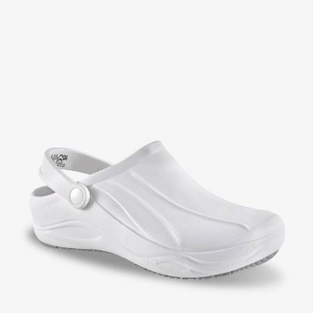 Saboti SMOOTH, Oxypas Safety Jogger [2]