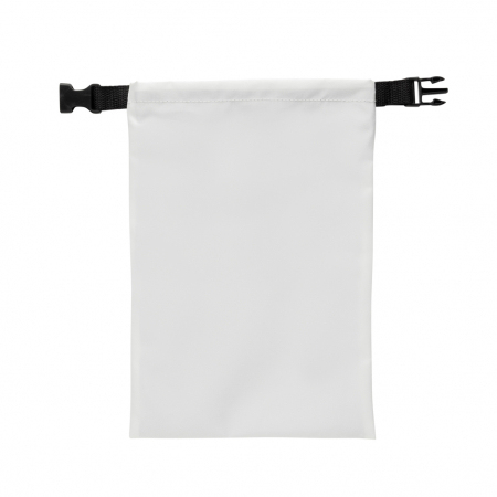 Geanta pranz pliabila RPET reciclata Snackstrap AWARE 4 l [4]