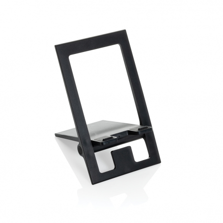 Suport pliabil telefon SnapStand RCS – eco si compact [1]