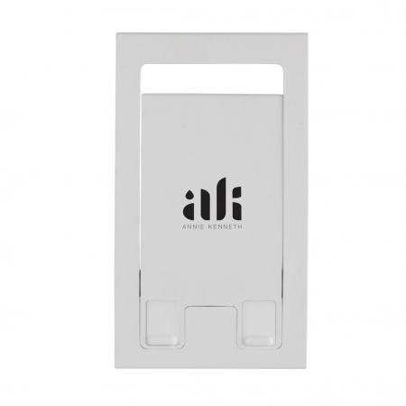 Suport pliabil telefon SnapStand RCS – eco si compact [7]