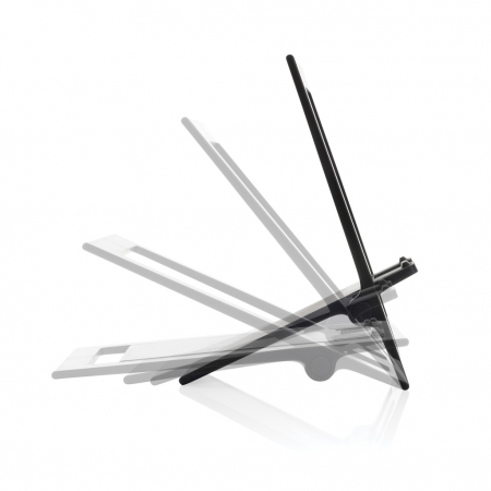 Suport pliabil telefon SnapStand RCS – eco si compact [6]