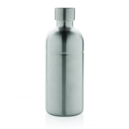 Sticla Soda inox reciclat RCS 800 ml pentru bauturi carbogazoase [2]