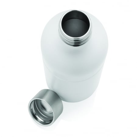 Sticla Soda inox reciclat RCS 800 ml pentru bauturi carbogazoase [3]