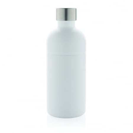 Sticla Soda inox reciclat RCS 800 ml pentru bauturi carbogazoase [2]