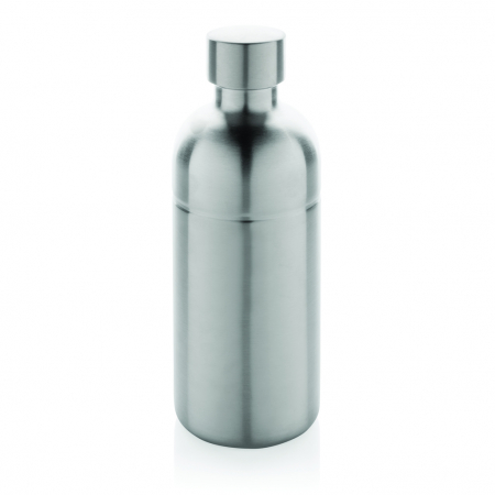 Sticla Soda inox reciclat RCS 800 ml pentru bauturi carbogazoase [1]