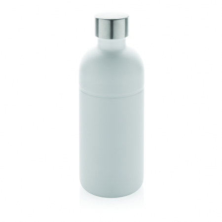 Sticla Soda inox reciclat RCS 800 ml pentru bauturi carbogazoase [1]