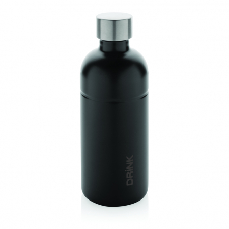 Sticla Soda inox reciclat RCS 800 ml pentru bauturi carbogazoase [7]