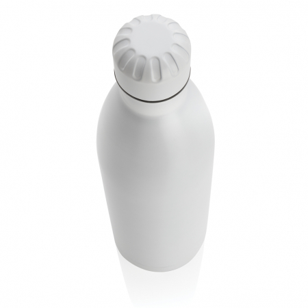 Sticla termos inox 1L vacuum antiscurgere design uni [3]