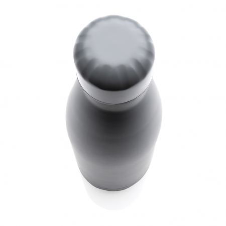 Sticla termos inox 500 ml culoare uni antiscurgere [3]