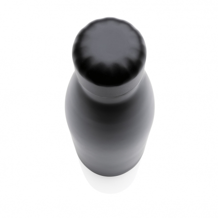 Sticla termos inox 500 ml culoare uni antiscurgere [3]