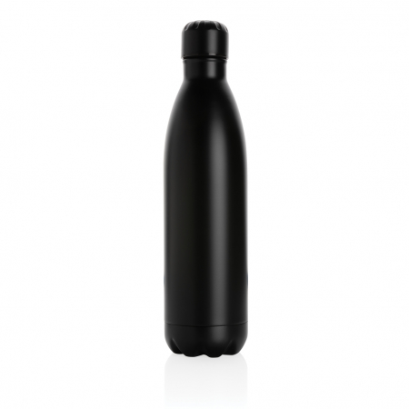 Sticla termos inox 750 ml vacuum antiscurgere design uni [2]