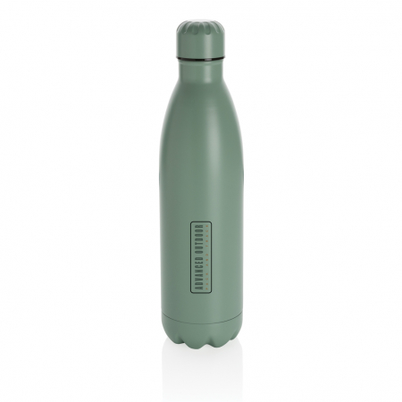 Sticla termos inox 750 ml vacuum antiscurgere design uni [5]