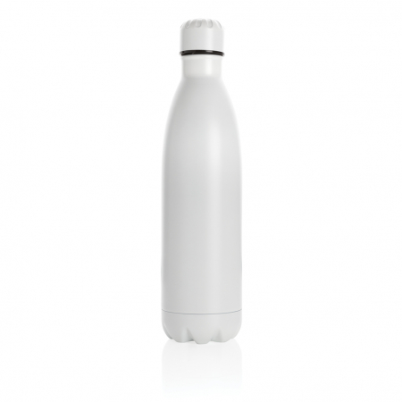 Sticla termos inox 750 ml vacuum antiscurgere design uni [2]