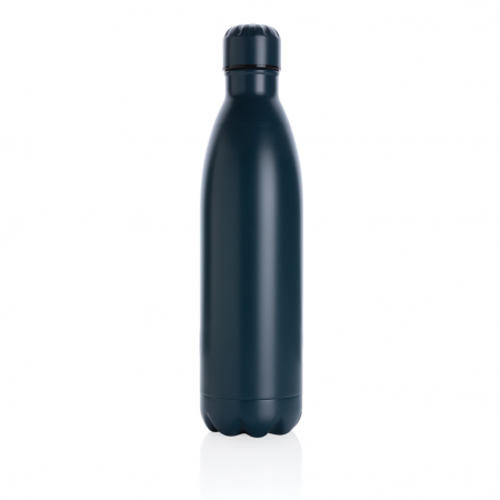 Sticla termos inox 750 ml vacuum antiscurgere design uni [2]