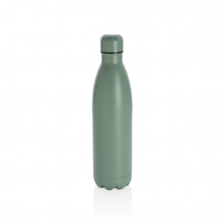 Sticla termos inox 750 ml vacuum antiscurgere design uni [1]