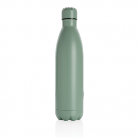 Sticla termos inox 750 ml vacuum antiscurgere design uni [2]