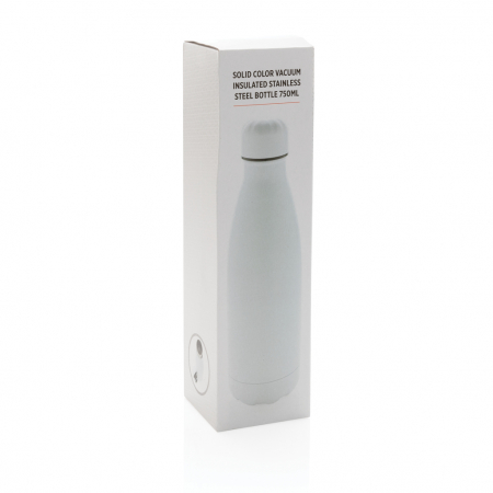 Sticla termos inox 750 ml vacuum antiscurgere design uni [13]