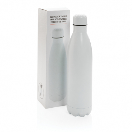Sticla termos inox 750 ml vacuum antiscurgere design uni [12]