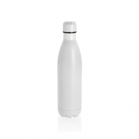 Sticla termos inox 750 ml vacuum antiscurgere design uni [1]