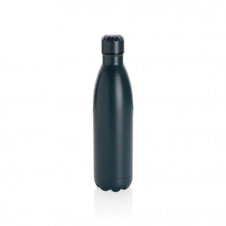 Sticla termos inox 750 ml vacuum antiscurgere design uni [1]