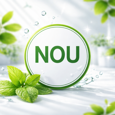 Unitate Protejata - PRODUCTIE - Solutie antimucegai Ekomax cu pulverizator 1L