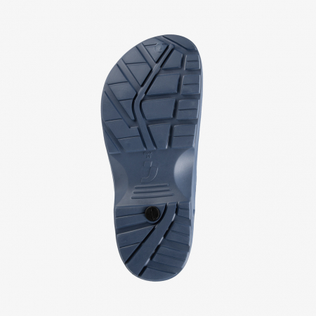 Saboti SONIC, Oxypas Safety Jogger [3]